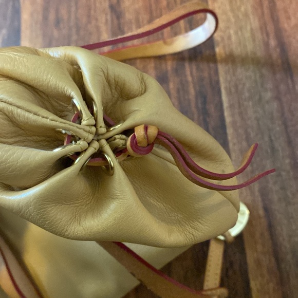 Dooney & Burke small purse - Picture 13 of 16